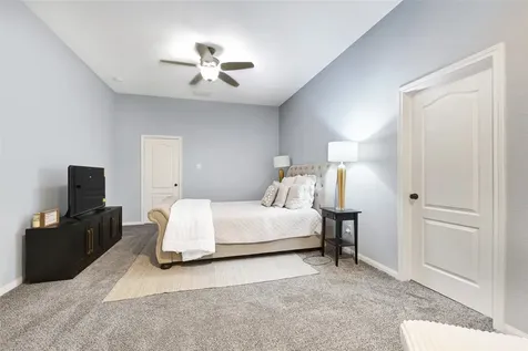 1501 Kent Valley Lane Rosenberg TX 77471