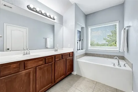 1501 Kent Valley Lane Rosenberg TX 77471