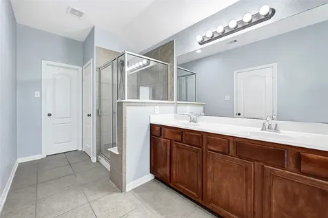 1501 Kent Valley Lane Rosenberg TX 77471