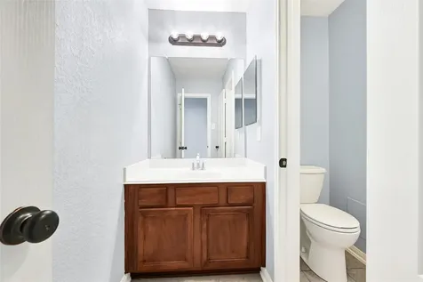 1501 Kent Valley Lane Rosenberg TX 77471