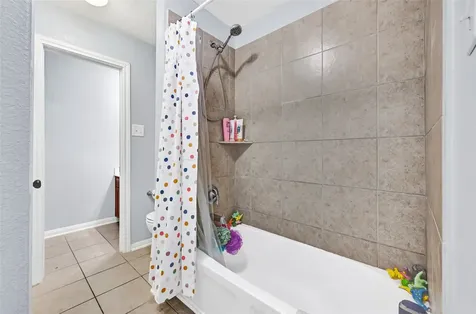 1501 Kent Valley Lane Rosenberg TX 77471