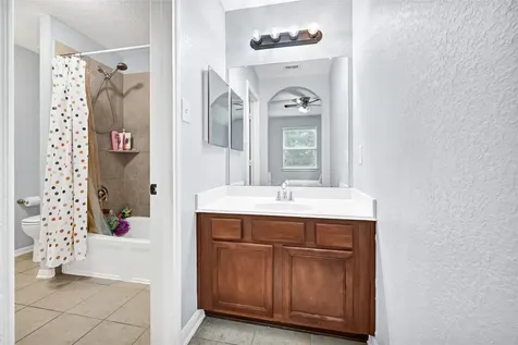 1501 Kent Valley Lane Rosenberg TX 77471
