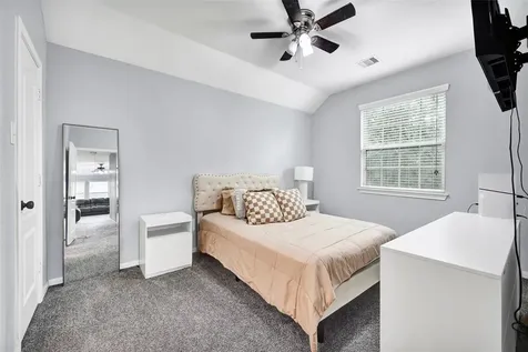 1501 Kent Valley Lane Rosenberg TX 77471