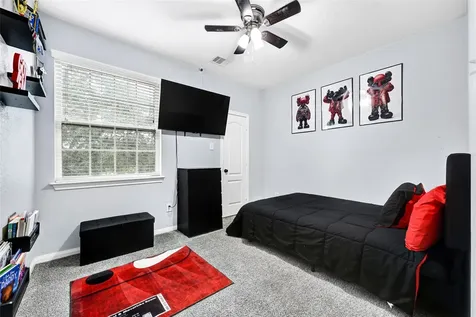 1501 Kent Valley Lane Rosenberg TX 77471