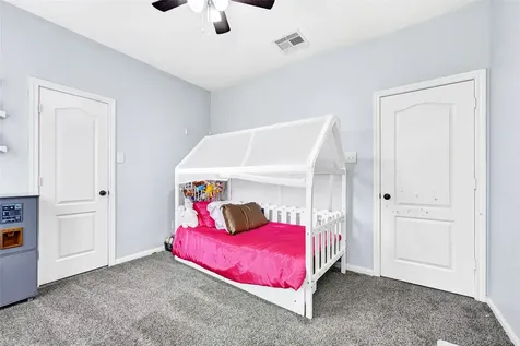 1501 Kent Valley Lane Rosenberg TX 77471