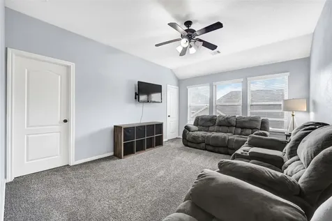 1501 Kent Valley Lane Rosenberg TX 77471