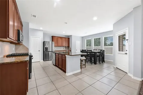 1501 Kent Valley Lane Rosenberg TX 77471