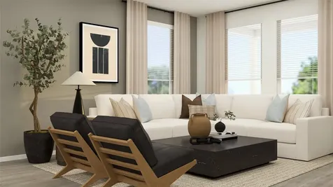 28807 Dobra Trail New Caney TX 77357