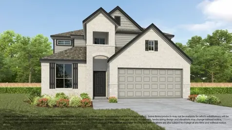11130 Tulip Ridge Trail Houston TX 77044
