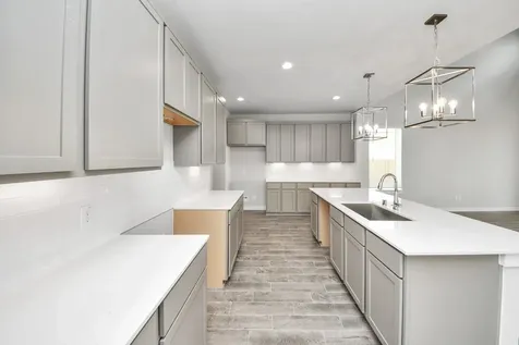 11130 Tulip Ridge Trail Houston TX 77044