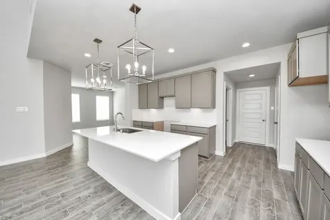11130 Tulip Ridge Trail Houston TX 77044