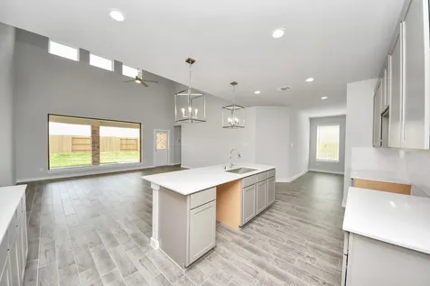 11130 Tulip Ridge Trail Houston TX 77044