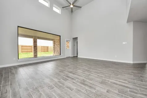 11130 Tulip Ridge Trail Houston TX 77044