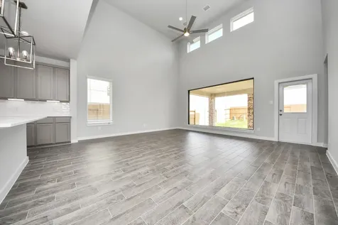 11130 Tulip Ridge Trail Houston TX 77044