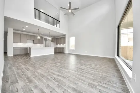 11130 Tulip Ridge Trail Houston TX 77044