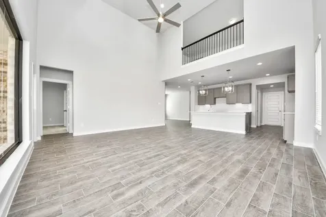11130 Tulip Ridge Trail Houston TX 77044