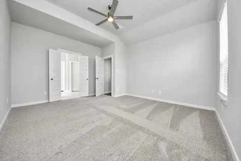 11130 Tulip Ridge Trail Houston TX 77044