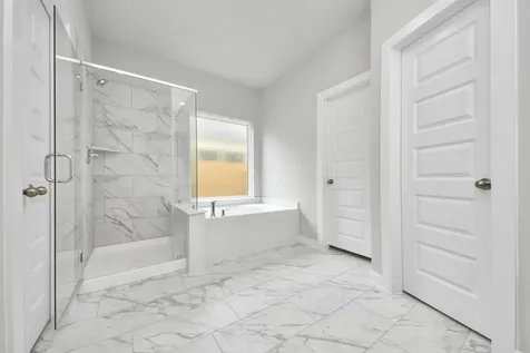 11130 Tulip Ridge Trail Houston TX 77044