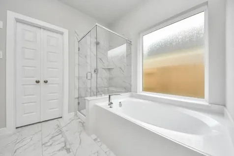 11130 Tulip Ridge Trail Houston TX 77044
