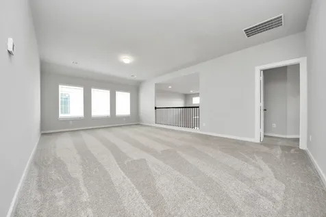 11130 Tulip Ridge Trail Houston TX 77044