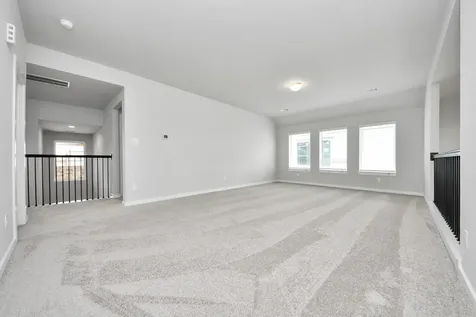 11130 Tulip Ridge Trail Houston TX 77044