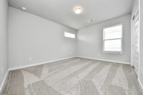11130 Tulip Ridge Trail Houston TX 77044