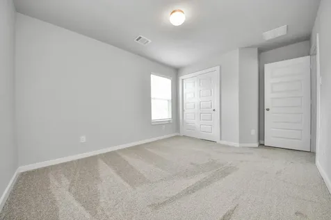 11130 Tulip Ridge Trail Houston TX 77044