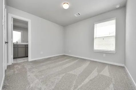 11130 Tulip Ridge Trail Houston TX 77044