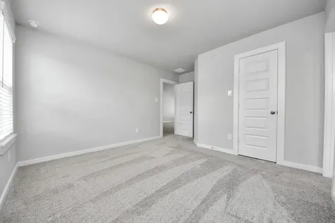 11130 Tulip Ridge Trail Houston TX 77044