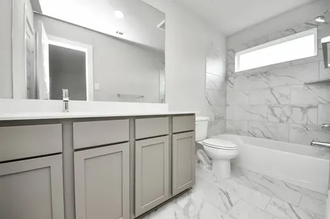 11130 Tulip Ridge Trail Houston TX 77044