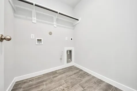 11130 Tulip Ridge Trail Houston TX 77044