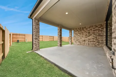11130 Tulip Ridge Trail Houston TX 77044