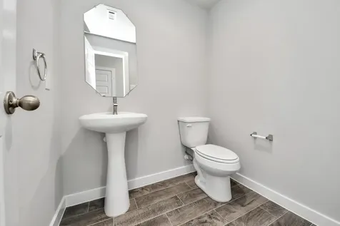 11130 Tulip Ridge Trail Houston TX 77044