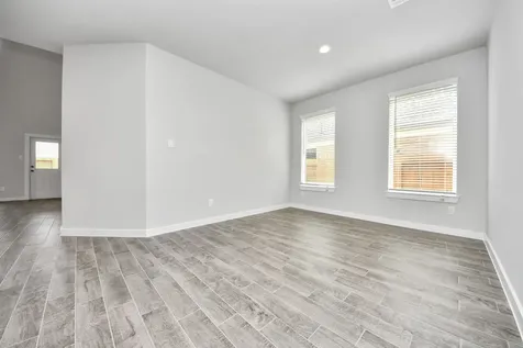 11130 Tulip Ridge Trail Houston TX 77044