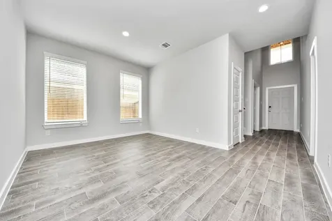 11130 Tulip Ridge Trail Houston TX 77044