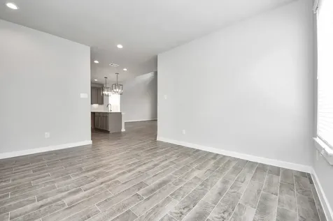 11130 Tulip Ridge Trail Houston TX 77044