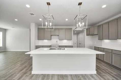11130 Tulip Ridge Trail Houston TX 77044