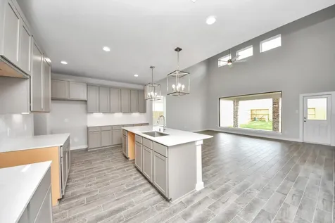 11130 Tulip Ridge Trail Houston TX 77044