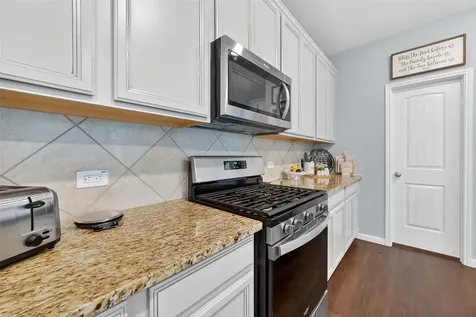 6835 Scarlet Sagebrush Street Katy TX 77449