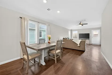 6835 Scarlet Sagebrush Street Katy TX 77449