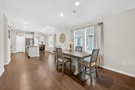 6835 Scarlet Sagebrush Street Katy TX 77449