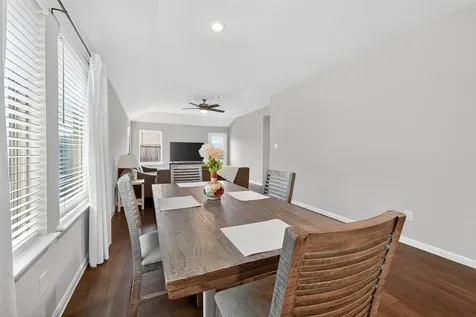 6835 Scarlet Sagebrush Street Katy TX 77449