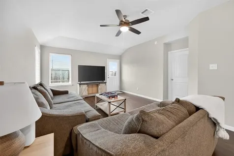 6835 Scarlet Sagebrush Street Katy TX 77449