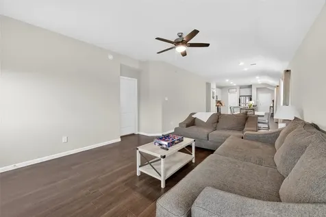 6835 Scarlet Sagebrush Street Katy TX 77449