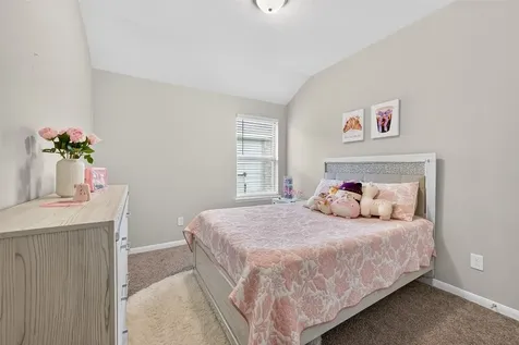 6835 Scarlet Sagebrush Street Katy TX 77449