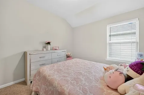 6835 Scarlet Sagebrush Street Katy TX 77449