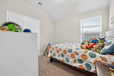 6835 Scarlet Sagebrush Street Katy TX 77449
