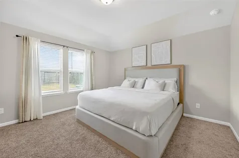 6835 Scarlet Sagebrush Street Katy TX 77449