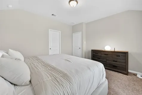 6835 Scarlet Sagebrush Street Katy TX 77449