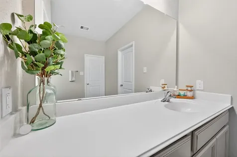 6835 Scarlet Sagebrush Street Katy TX 77449
